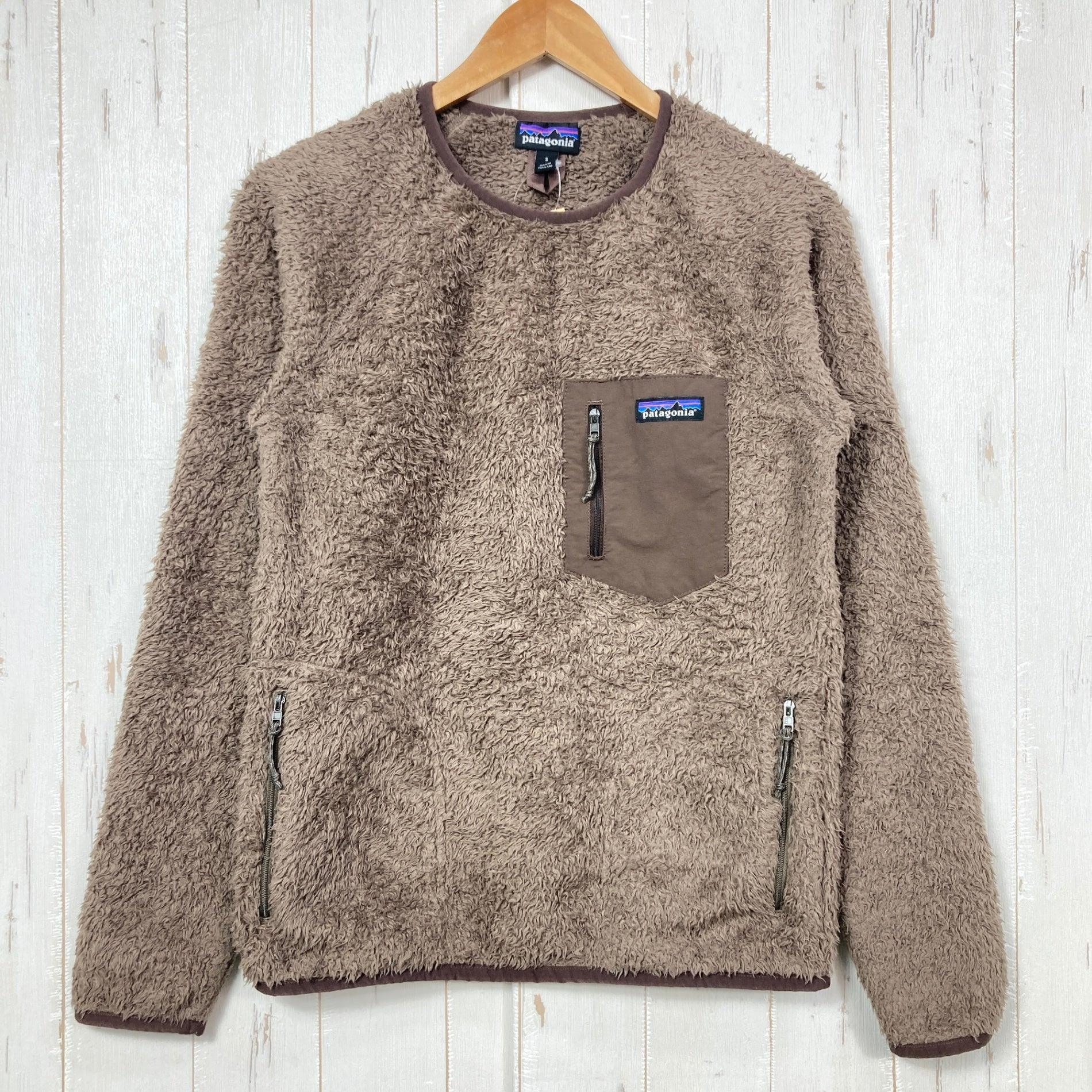 Patagonia ( パタゴニア ) | 【公式】2ndGEAR（セカンドギア）Web