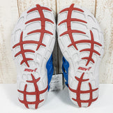 【Unisex 27.0cm ブルー系】 Inov8 ( イノヴェイト ) レコライト 190 Recolite 190 IVT6601 Unisex BRD トレイルランニングシューズ フットウェア - 【公式】2ndGEAR（セカンドギア）Webショップ【登山用品・アウトドア用品専門 買取販売店】