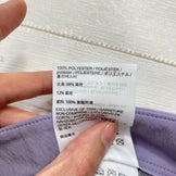 【女士0 紫色系】始祖鸟（Arcteryx）Gamma Pant 伽马软壳长裤 尼龙 户外服装 裤子 软壳 z00057382 软壳 长裤 裤子 户外服装