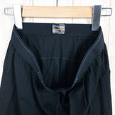 【Men's M ブラック系】 Icebreaker ( アイスブレーカー ) 200 オアシス レギンス Oasis Leggin メリノウール IX20196 Men's タイツ ボトムス ウェア - 【公式】2ndGEAR（セカンドギア）Webショップ【登山用品・アウトドア用品専門 買取販売店】