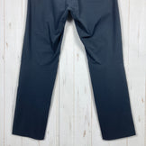 【Men's S ブラック系】 The North Face ( ザ・ノースフェイス ) ドーロ ライト パンツ Doro Light Pant ポリエステル ウェア ボトムス ロングパンツ ソフトシェル z00054851  ソフトシェル ロングパンツ ボトムス