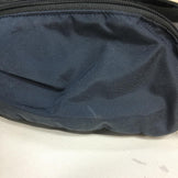 【OneSize ネイビー系】 Karrimor ( カリマー ) リッジ 40 タイプ2 Ridge 40L Type2 バックパック 容量【30L～54L】 バックパック バッグ ストレージ - 【公式】2ndGEAR（セカンドギア）Webショップ【登山用品・アウトドア用品専門 買取販売店】