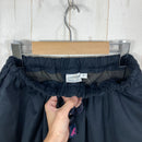 【Women's OneSize ブラック系】 Gramicci ( グラミチ ) ギャバ バルーン パンツ Gabardine Balloon Pants BEAMS BOY（ビームスボーイ）別注 ポリエステル ウェア ボトムス ロングパンツ  z00060524   ロングパン-6