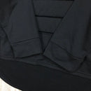 【Men's M ブラック系】フォートレス Fortress ベースプロ 1/4 ジップ Basepro 1/4 Zip + ベースプロ パンツ Basepro Pant 上下セット セットアップ 厳冬期 インサレーション ベースレイヤー International Men's 化繊 ロングスリーブTシャツ クルーネック インナー シャツ トップス ウェア - 【公式】2ndGEAR（セカンドギア）Webショップ【登山用品・アウトドア用品専門 買取販売店】