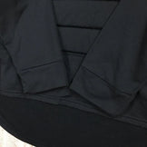 【Men's M ブラック系】フォートレス Fortress ベースプロ 1/4 ジップ Basepro 1/4 Zip + ベースプロ パンツ Basepro Pant 上下セット セットアップ 厳冬期 インサレーション ベースレイヤー International Men's 化繊 ロングスリーブTシャツ クルーネック インナー シャツ トップス ウェア - 【公式】2ndGEAR（セカンドギア）Webショップ【登山用品・アウトドア用品専門 買取販売店】