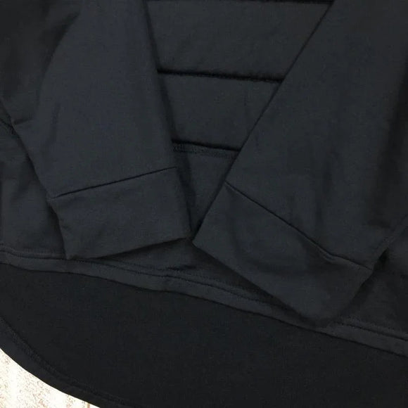 【Men's M ブラック系】フォートレス Fortress ベースプロ 1/4 ジップ Basepro 1/4 Zip + ベースプロ パンツ Basepro Pant 上下セット セットアップ 厳冬期 インサレーション ベースレイヤー International Men's 化繊 ロングスリーブTシャツ クルーネック インナー シャツ トップス ウェア - 【公式】2ndGEAR（セカンドギア）Webショップ【登山用品・アウトドア用品専門 買取販売店】