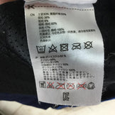 【Men's M ネイビー系】 Haglofs ( ホグロフス ) バンジー 3 ジャケット Bungy Iii Jacket ポーラテック パワーストレッチ 603180 Men's フリース アウター ジャケット トップス ウェア - 【公式】2ndGEAR（セカンドギア）Webショップ【登山用品・アウトドア用品専門 買取販売店】