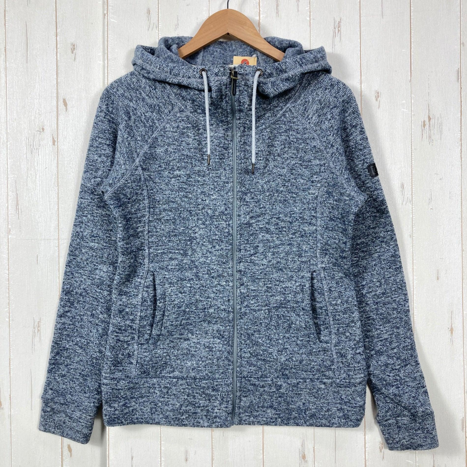 Men's M レッド系】Patagonia ( パタゴニア ) シェルド キャプリーン