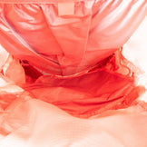 【Unisex OneSize レッド系】 Osprey ( オスプレー ) アトモス アンチグラビティ 50 Atmos Ag 50 Unisex 容量【30L～54L】 バックパック バッグ ストレージ - 【公式】2ndGEAR（セカンドギア）Webショップ【登山用品・アウトドア用品専門 買取販売店】