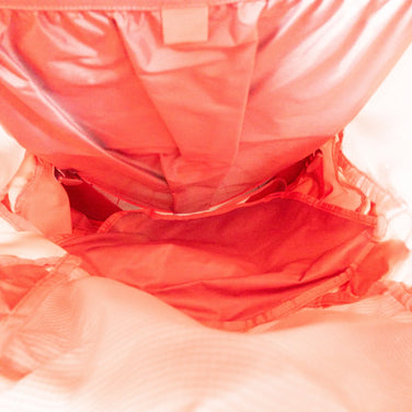 【Unisex OneSize レッド系】 Osprey ( オスプレー ) アトモス アンチグラビティ 50 Atmos Ag 50 Unisex 容量【30L～54L】 バックパック バッグ ストレージ - 【公式】2ndGEAR（セカンドギア）Webショップ【登山用品・アウトドア用品専門 買取販売店】