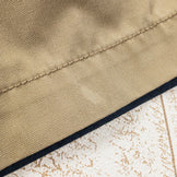 【Men's M ネイビー系】 Columbia ( コロンビア ) カシュマン ツー ショーツ Cushman II Short ポリエステル PM4718 Asian Men's コットン ショーツ ショートパンツ ボトムス ウェア - 【公式】2ndGEAR（セカンドギア）Webショップ【登山用品・アウトドア用品専門 買取販売店】