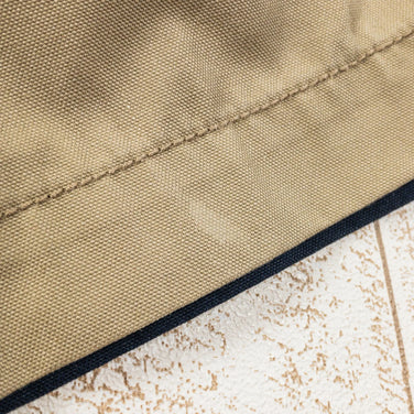 【Men's M ネイビー系】 Columbia ( コロンビア ) カシュマン ツー ショーツ Cushman II Short ポリエステル PM4718 Asian Men's コットン ショーツ ショートパンツ ボトムス ウェア - 【公式】2ndGEAR（セカンドギア）Webショップ【登山用品・アウトドア用品専門 買取販売店】