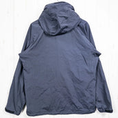 【Unisex XL ブラック系】 Paine ( パイネ ) PNPHR15 ナイロン ウェア セットアップ レインスーツ レインシェル GORE-TEX ( ゴアテックス ) z00052044 レインスーツ レインシェル セットアップ ウェア - 【公式】2ndGEAR（セカンドギア）Webショップ【登山用品・アウトドア用品専門 買取販売店】