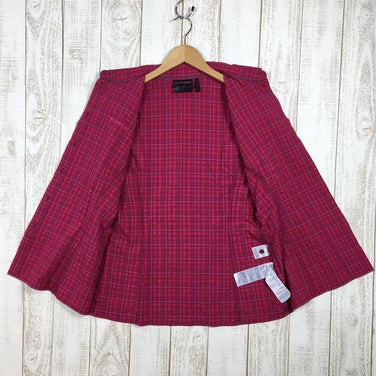 【Women's M パープル系】Mammut ( マムート ) アレッサンドリア ショートスリーブ シャツ Alessandria Short Sleeve Shirt 1030-00853 Women's 化繊 ショートスリーブシャツ インナー シャツ トップス ウェア - 【公式】2ndGEAR（セカンドギア）Webショップ【登山用品・アウトドア用品専門 買取販売店】