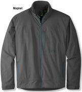 【Men's S グリーン系】 Stio ( スティオ ) Crester Jacket 高ストレッチ 2038 International Men's JP Juniper ソフトシェル アウター ジャケット トップス ウェア - 【公式】2ndGEAR（セカンドギア）Webショップ【登山用品・アウトドア用品専門 買取販売店】