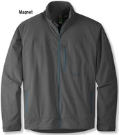 【Men's S グリーン系】 Stio ( スティオ ) Crester Jacket 高ストレッチ 2038 International Men's JP Juniper ソフトシェル アウター ジャケット トップス ウェア - 【公式】2ndGEAR（セカンドギア）Webショップ【登山用品・アウトドア用品専門 買取販売店】