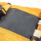 【Regular オレンジ系】 Arcteryx ( アークテリクス ) サイロ 30 Silo 30 バックパック 生産終了モデル 入手困難 5391 デイパック 容量【～29L】 バックパック バッグ ストレージ - 【公式】2ndGEAR（セカンドギア）Webショップ【登山用品・アウトドア用品専門 買取販売店】