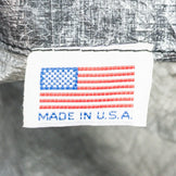 【OneSize グレー系】 c2010 Hyperlite Mountain Gear Hmg ( ハイパーライトマウンテンギア ) トレイル トート Trail Tote 生産終了モデル 入手困難 旧タグ バッグ ストレージ トートバッグ DCF ( ダイニー - 【公式】2ndGEAR（セカンドギア）Webショップ【登山用品・アウトドア用品専門 買取販売店】