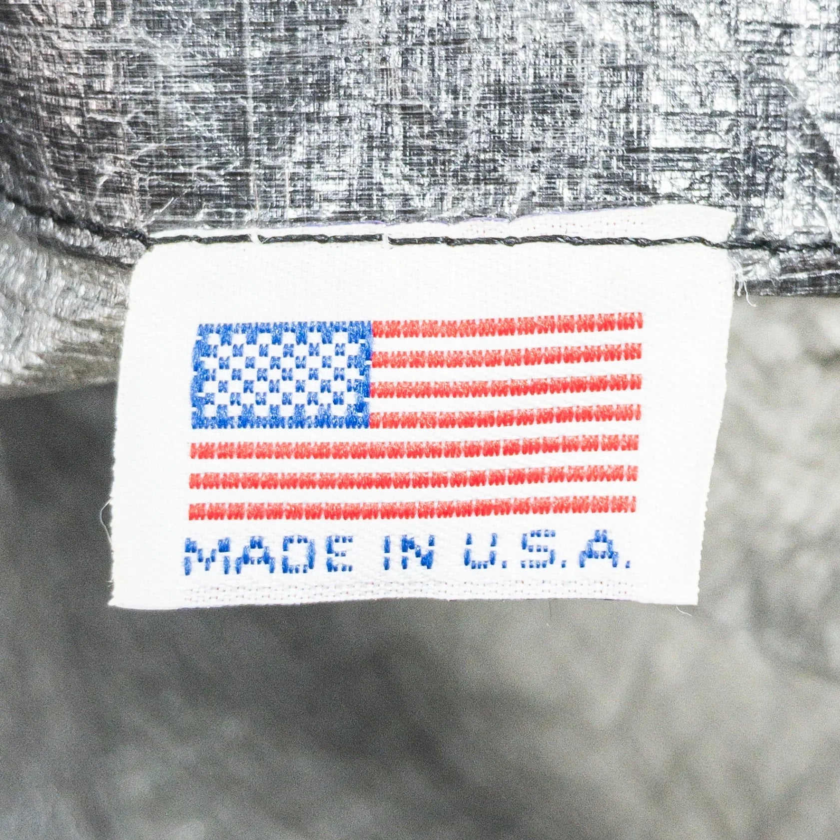 【OneSize グレー系】 c2010 Hyperlite Mountain Gear Hmg ( ハイパーライトマウンテンギア ) トレイル トート Trail Tote 生産終了モデル 入手困難 旧タグ バッグ ストレージ トートバッグ DCF ( ダイニー - 【公式】2ndGEAR（セカンドギア）Webショップ【登山用品・アウトドア用品専門 買取販売店】