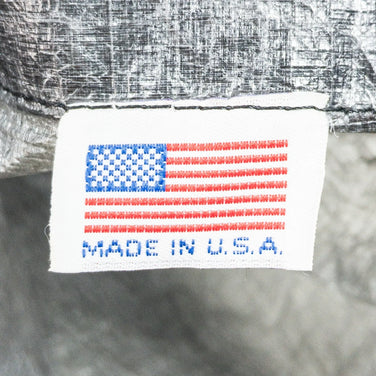 【OneSize グレー系】 c2010 Hyperlite Mountain Gear Hmg ( ハイパーライトマウンテンギア ) トレイル トート Trail Tote 生産終了モデル 入手困難 旧タグ バッグ ストレージ トートバッグ DCF ( ダイニー - 【公式】2ndGEAR（セカンドギア）Webショップ【登山用品・アウトドア用品専門 買取販売店】