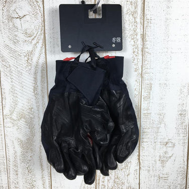 【L ブラック系】 The North Face ( ザ・ノースフェイス ) マウンテン ショート シェル グローブ Mt Short Shell Glove ゴアテックス NN61900 K Black グローブ 手袋 ウェア小物 ウェア - 【公式】2ndGEAR（セカンドギア）Webショップ【登山用品・アウトドア用品専門 買取販売店】