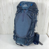 【M ネイビー系】 Gregory ( グレゴリー ) バルトロ 65 Baltoro 65 バッグ ストレージ バックパック 容量【55L~79L】 z00058977 容量【55L~79L】 バックパック バッグ ストレージ