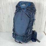【M ネイビー系】 Gregory ( グレゴリー ) バルトロ 65 Baltoro 65 バッグ ストレージ バックパック 容量【55L～79L】 z00058977  容量【55L～79L】 バックパック バッグ ストレージ