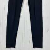 【Men's S ブラック系】 Montbell ( モンベル ) ライト トレール タイツ Light Trail Tights ポリエステル ウェア ボトムス タイツ z00060761  タイツ ボトムス ウェア