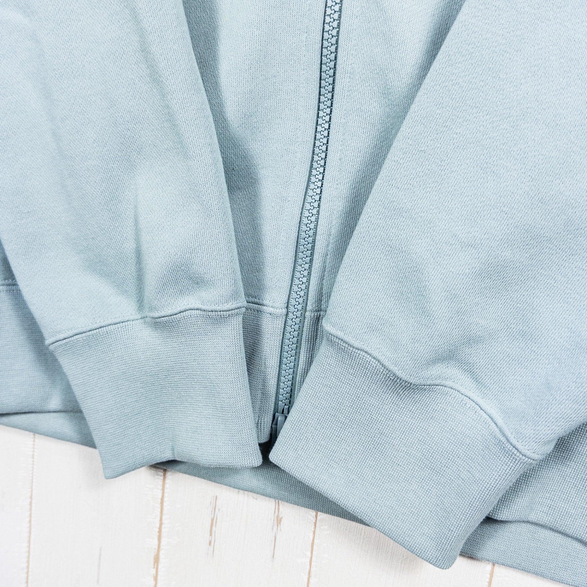 【Unisex XL ブルー系】 Helly Hansen ( ヘリーハンセン ) HHロゴ フルジップ スウェットフーディー ポリエステル ウェア トップス インナー シャツ フーディ コットン z00052541 コットン フーディ インナー シャツ トップス - 【公式】2ndGEAR（セカンドギア）Webショップ【登山用品・アウトドア用品専門 買取販売店】