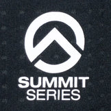 【Men's L ブラック系】 The North Face ( ザ・ノースフェイス ) エクスペディションドライドットクルー Expedition Dry Dot Crew ポリエステル NT12123 Asian Men's 化繊 ロングスリーブTシャツ クル - 【公式】2ndGEAR（セカンドギア）Webショップ【登山用品・アウトドア用品専門 買取販売店】