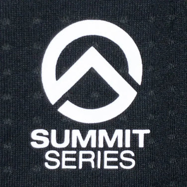 【Men's L ブラック系】 The North Face ( ザ・ノースフェイス ) エクスペディションドライドットクルー Expedition Dry Dot Crew ポリエステル NT12123 Asian Men's 化繊 ロングスリーブTシャツ クル - 【公式】2ndGEAR（セカンドギア）Webショップ【登山用品・アウトドア用品専門 買取販売店】