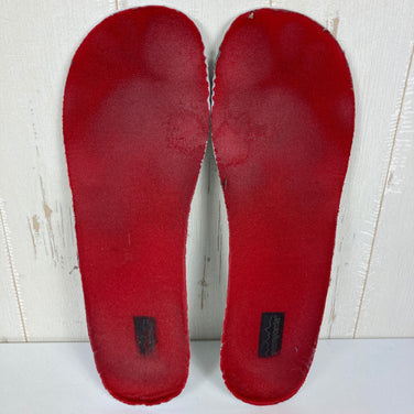 【Men's 26.5cm ブラウン系】 Patagonia ( パタゴニア ) マウイ チャッカ モカシン Maui Chukka Moccasin Espresso 生産終了モデル 入手困難 レザー フットウェア スニーカー ライフスタイルシューズ z00057048 E