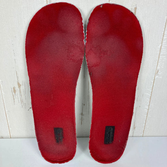 【Men's 26.5cm ブラウン系】 Patagonia ( パタゴニア ) マウイ チャッカ モカシン Maui Chukka Moccasin Espresso 生産終了モデル 入手困難 レザー フットウェア スニーカー ライフスタイルシューズ z00057048 E