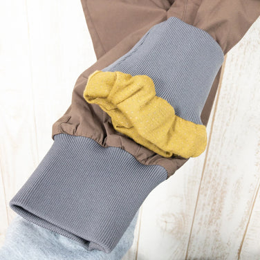 【Unisex S ブラウン系】 Atelier Blue Bottle ( アトリエブルーボトル ) ネオ ウール パンツ 2023 Neo Wool Pants 2023 ナイロン SNUJ10010 Asian Unisex Sn Supernatural（ス - 【公式】2ndGEAR（セカンドギア）Webショップ【登山用品・アウトドア用品専門 買取販売店】