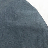 【Men's M ブラック系】 Marmot ( マーモット ) パリセード パンツ Palisades Pants ポリエステル ウェア ボトムス ロングパンツ ハードシェル GORE-TEX ( ゴアテックス ) z00050945 ハードシェル ロングパンツ - 【公式】2ndGEAR（セカンドギア）Webショップ【登山用品・アウトドア用品専門 買取販売店】