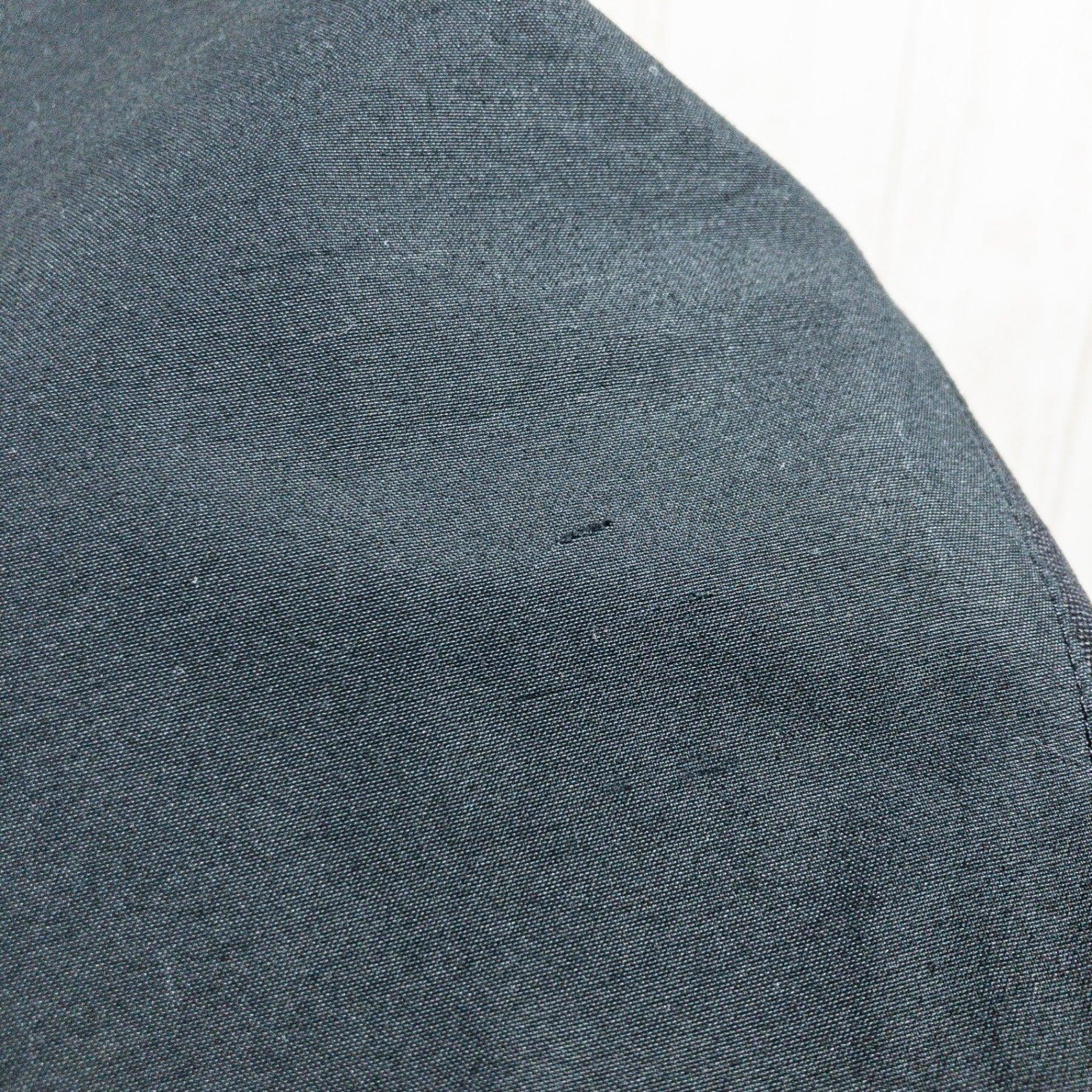 【Men's M ブラック系】 Marmot ( マーモット ) パリセード パンツ Palisades Pants ポリエステル ウェア ボトムス ロングパンツ ハードシェル GORE-TEX ( ゴアテックス ) z00050945 ハードシェル ロングパンツ - 【公式】2ndGEAR（セカンドギア）Webショップ【登山用品・アウトドア用品専門 買取販売店】