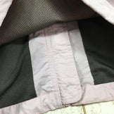 【Women's M ピンク系】The North Face ( ザ ノースフェイス ) トレッカー ベスト Trekker Vest NPW11312 Asian Women's ウィンドシェル ベスト トップス ウェア - 【公式】2ndGEAR（セカンドギア）Webショップ【登山用品・アウトドア用品専門 買取販売店】