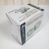 【OneSize シルバー系】 Snowpeak ( スノーピーク ) チタン パーソナル クッカー セット チタニウム SCS-020T コッヘル クッカー コッフェル クックウェア - 【公式】2ndGEAR（セカンドギア）Webショップ【登山用品・アウトドア用品専門 買取販売店】