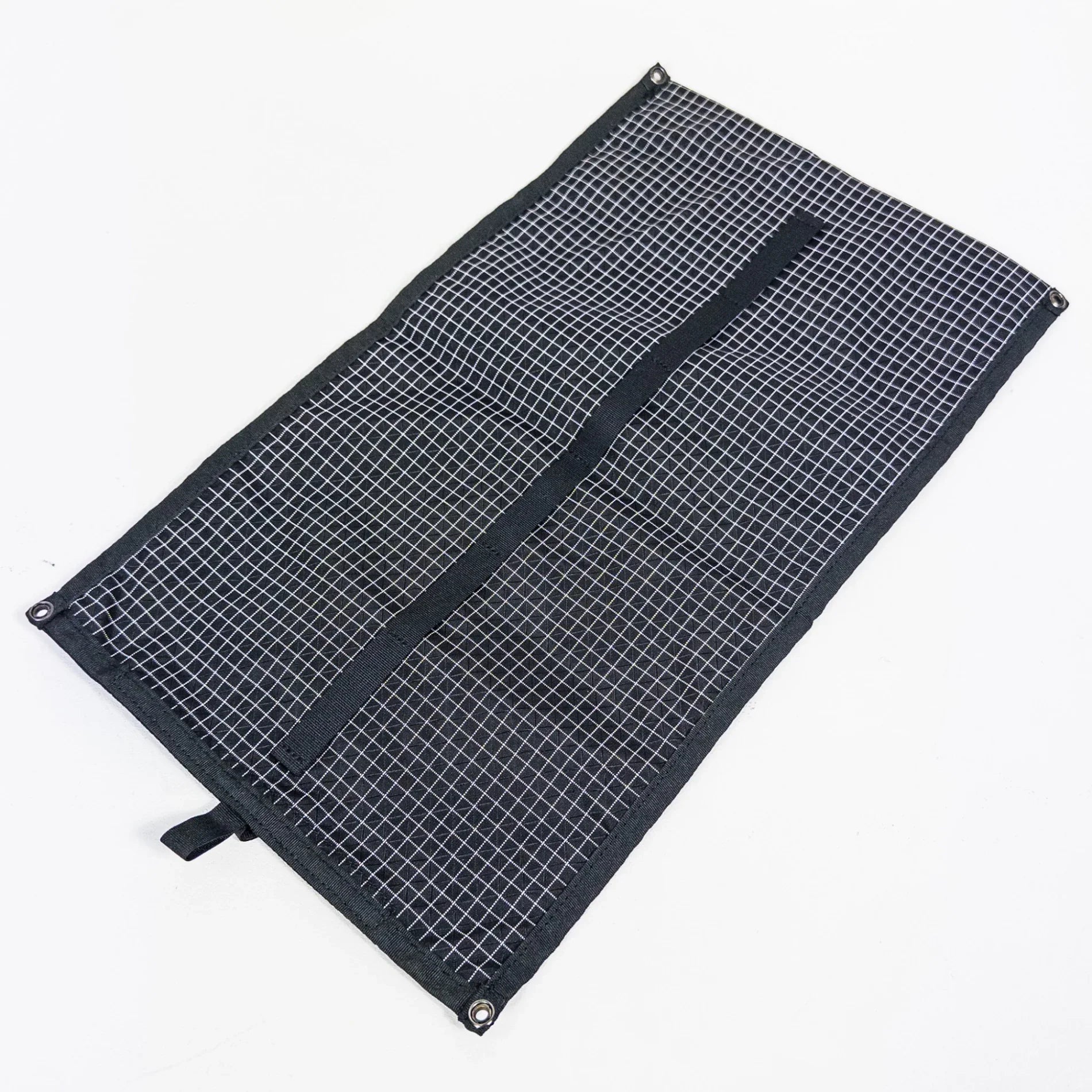 【OneSize ブラック系】 Yamatomichi ( 山と道 ) スタッフサック L バッグ ストレージ パッキングサック スタッフサック インナーポーチ z00051710 スタッフサック インナーポーチ パッキングサック バッグ ストレージ - 【公式】2ndGEAR（セカンドギア）Webショップ【登山用品・アウトドア用品専門 買取販売店】