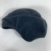 【OneSize ブラック系】 Lowe Alpine ( ロウアルパイン ) フリースビーニー ポリエステル ウェア ウェア小物 ヘッドウェア ビーニー ポーラテック・ウィンドブロック z00054948  ビーニー ヘッドウェア ウェア小物 ウェア