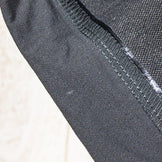 【Men's 28 ブラック系】 Arcteryx ( アークテリクス ) ガンマ パンツ Gamma Pant ナイロン ウェア ボトムス ロングパンツ ソフトシェル z00051141 ソフトシェル ロングパンツ ボトムス ウェア - 【公式】2ndGEAR（セカンドギア）Webショップ【登山用品・アウトドア用品専門 買取販売店】