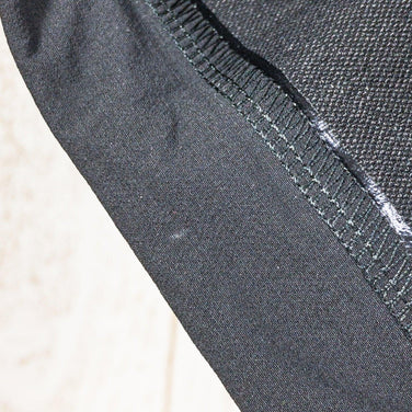 【Men's 28 ブラック系】 Arcteryx ( アークテリクス ) ガンマ パンツ Gamma Pant ナイロン ウェア ボトムス ロングパンツ ソフトシェル z00051141 ソフトシェル ロングパンツ ボトムス ウェア - 【公式】2ndGEAR（セカンドギア）Webショップ【登山用品・アウトドア用品専門 買取販売店】