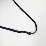 【Unisex OneSize パープル系】 Columbia ( コロンビア ) マザマリッジ トレイル ハット Mazama Ridge Trail Hat コットン PU5156 Asian Unisex ハット ヘッドウェア ウェア小物 ウェア - 【公式】2ndGEAR（セカンドギア）Webショップ【登山用品・アウトドア用品専門 買取販売店】