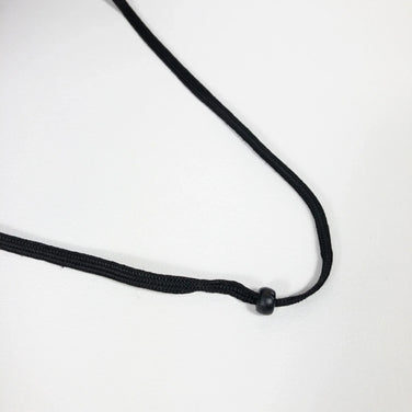 【Unisex OneSize パープル系】 Columbia ( コロンビア ) マザマリッジ トレイル ハット Mazama Ridge Trail Hat コットン PU5156 Asian Unisex ハット ヘッドウェア ウェア小物 ウェア - 【公式】2ndGEAR（セカンドギア）Webショップ【登山用品・アウトドア用品専門 買取販売店】