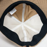 【OneSize ベージュ系】 Ridge Mountain Gear ( リッジマウンテンギア ) メッシュ ベーシック キャップ Mesh Basic Cap キャップ ヘッドウェア ウェア小物 ウェア - 【公式】2ndGEAR（セカンドギア）Webショップ【登山用品・アウトドア用品専門 買取販売店】