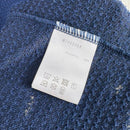【Men's S ネイビー系】 Millet ( ミレー ) スルー ウォーム フーディ Through Warm Hoodie ポリエステル ウェア トップス アウター ジャケット フリース z00058012  フリース アウター ジャケット トップス ウェア-9