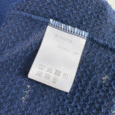 【Men's M ネイビー系】 Millet ( ミレー ) スルー ウォーム フーディ Through Warm Hoodie ポリエステル ウェア トップス アウター ジャケット フリース z00058012  フリース アウター ジャケット トップス ウェア