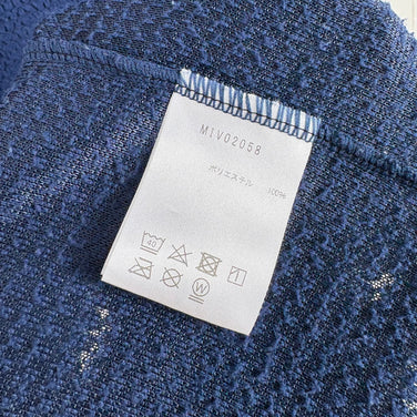 【Men's M ネイビー系】 Millet ( ミレー ) スルー ウォーム フーディ Through Warm Hoodie ポリエステル ウェア トップス アウター ジャケット フリース z00058012  フリース アウター ジャケット トップス ウェア