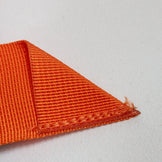 【M オレンジ系】 Gregory ( グレゴリー ) アルピニスト 35 Alpinisto 35 バックパック 海外限定カラー 入手困難 Zest Orange 容量【30L～54L】 バックパック バッグ ストレージ - 【公式】2ndGEAR（セカンドギア）Webショップ【登山用品・アウトドア用品専門 買取販売店】