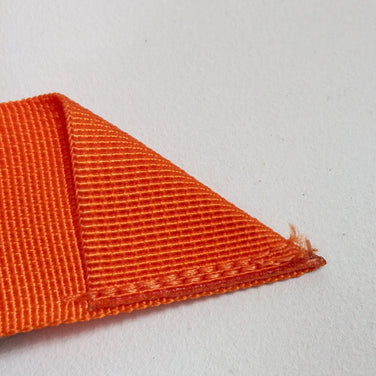 【M オレンジ系】 Gregory ( グレゴリー ) アルピニスト 35 Alpinisto 35 バックパック 海外限定カラー 入手困難 Zest Orange 容量【30L～54L】 バックパック バッグ ストレージ - 【公式】2ndGEAR（セカンドギア）Webショップ【登山用品・アウトドア用品専門 買取販売店】